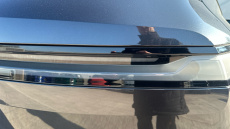 BMW iX 385kW xDrive50 M Sport 111.5kWh 5dr Auto Electric Estate